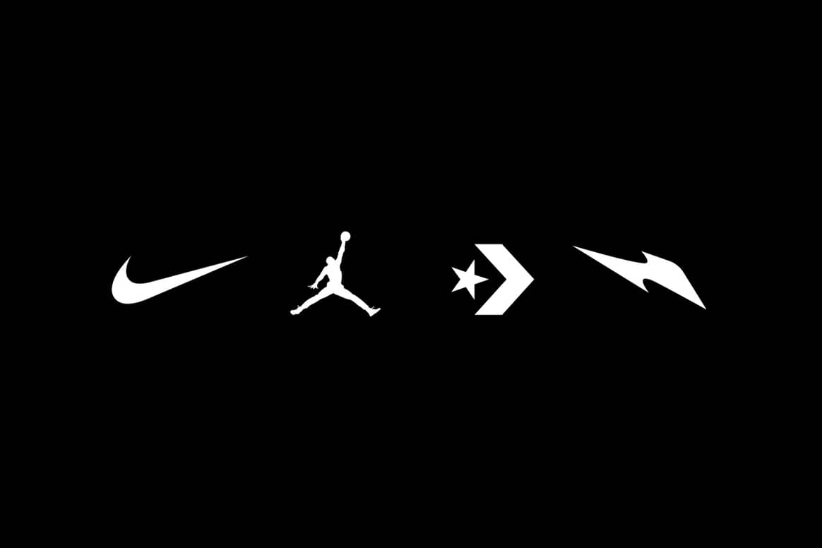 Photo Credits: RTFKT, nueva marca de Nike. Nike, fotografía de cortesía.