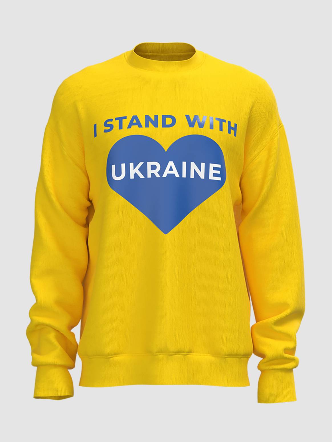 Photo Credits: Support Ukraine Collection, DressX.