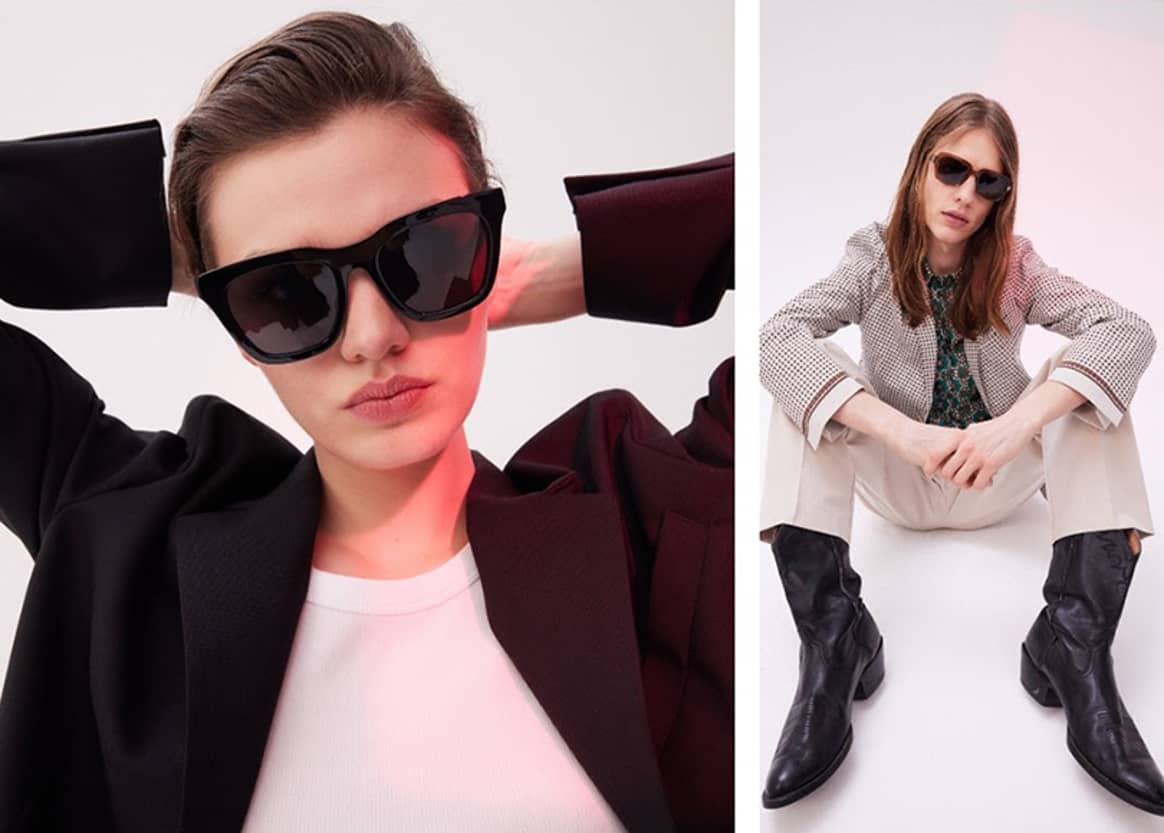 Mister Spex | Mailand Men's Fashion Week Eyewear Trends