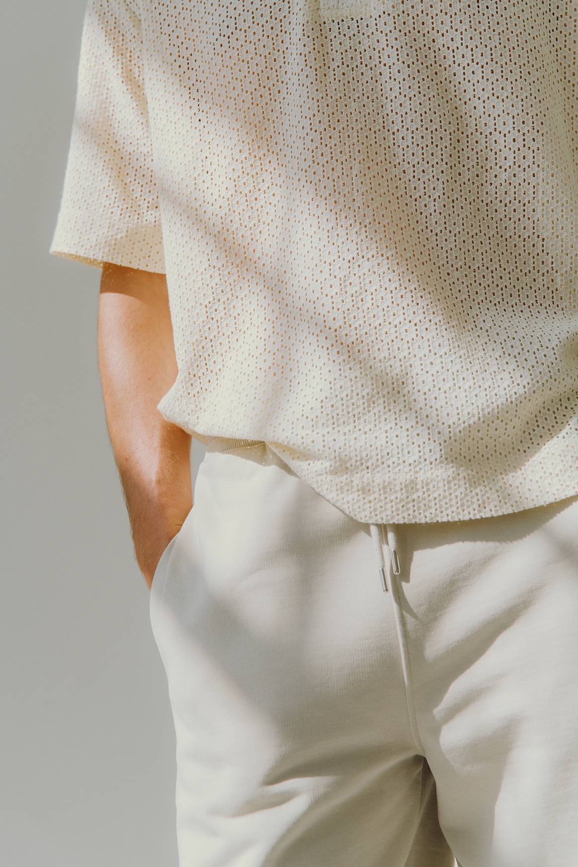 Ampère, SS23 Collection, courtesy of the brand