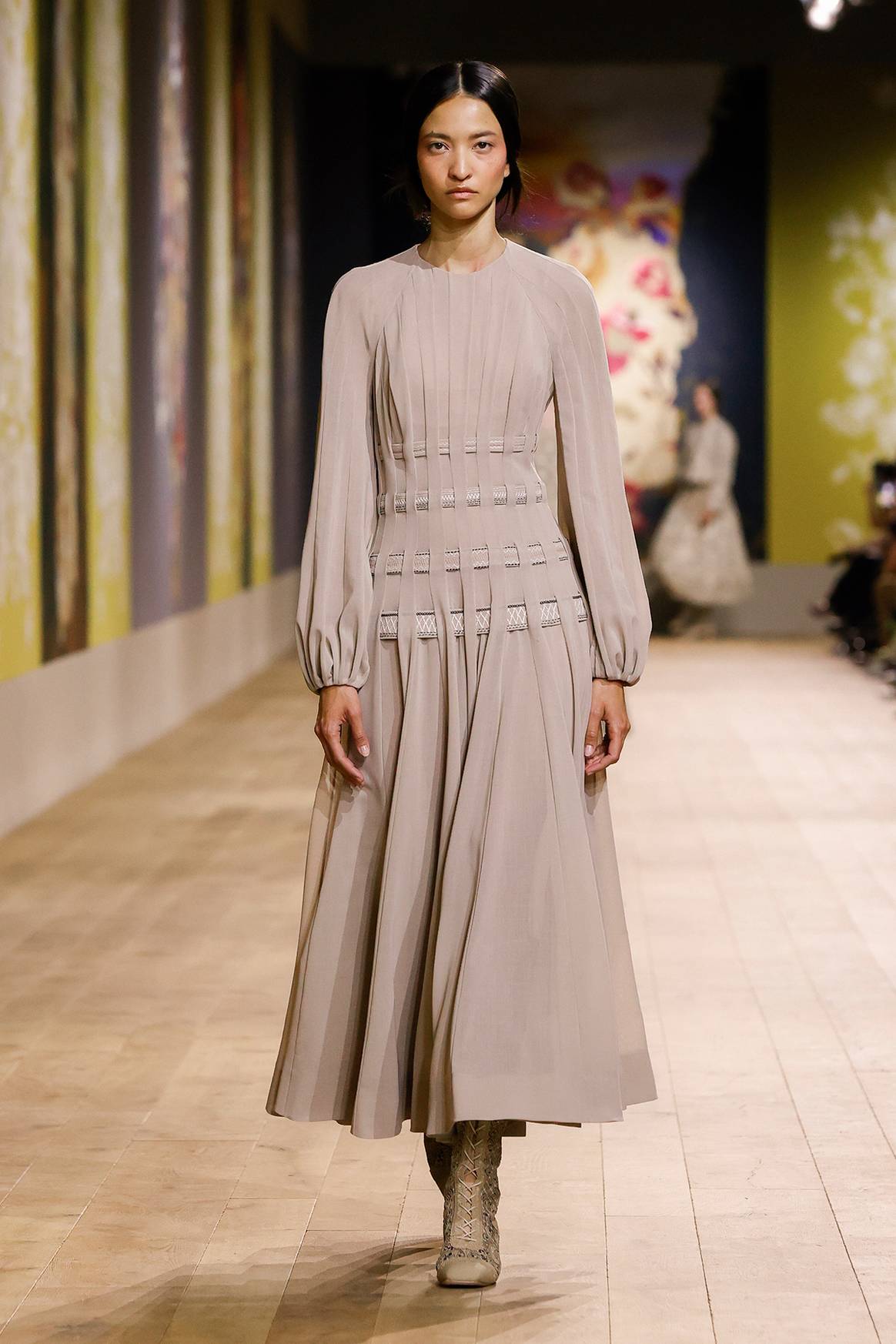 Valentino Alta Costura Otoño-Invierno 2022/2023