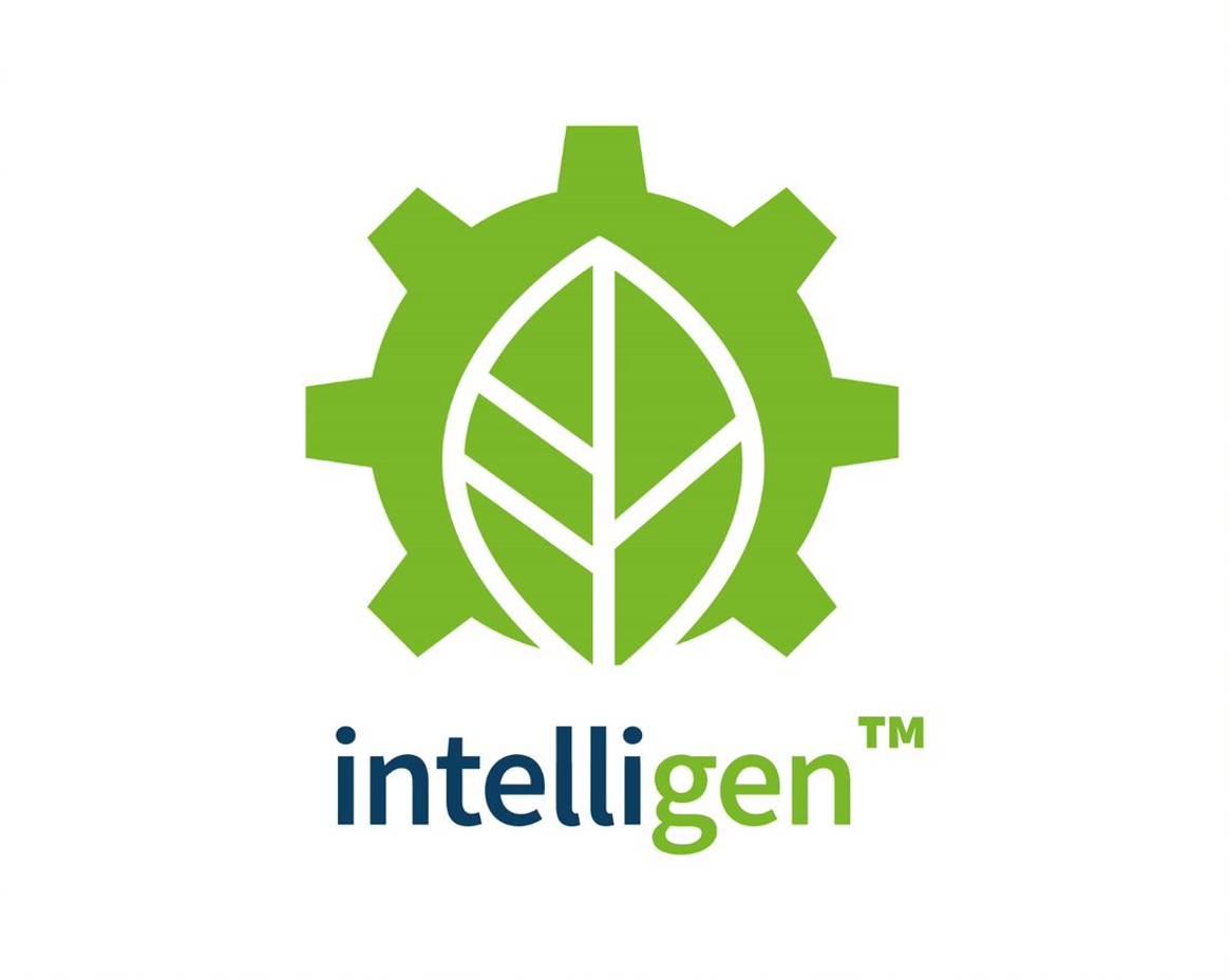 Duurzame etiketten en hangtags: zo bespaart de IntelliGen™ Design Tool van de ITL Group grondstoffen en kosten