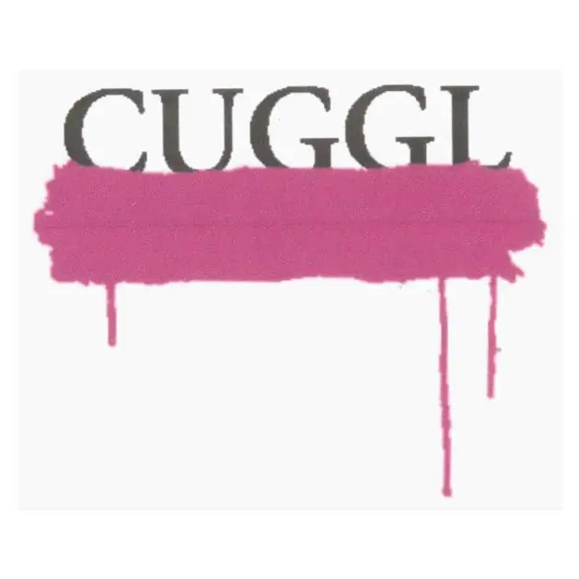 Bild: Cuggl Trademark via JPO