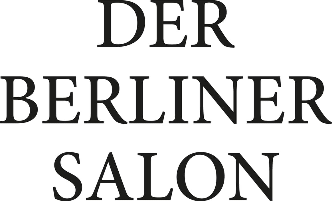 Bild: Der Berliner Salon