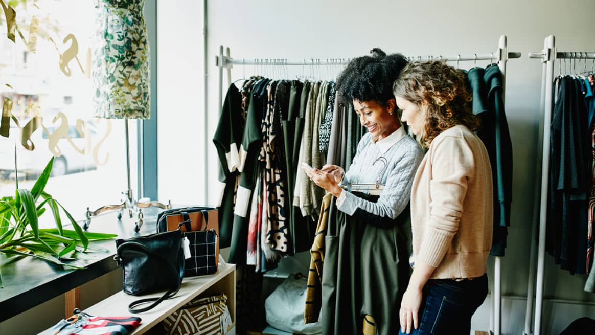 Internationalization in fashion: how to navigate through current challenges
