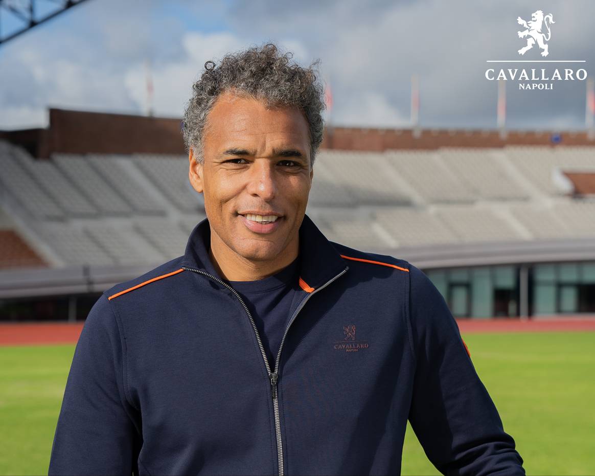 Beeld: Pierre van Hooijdonk