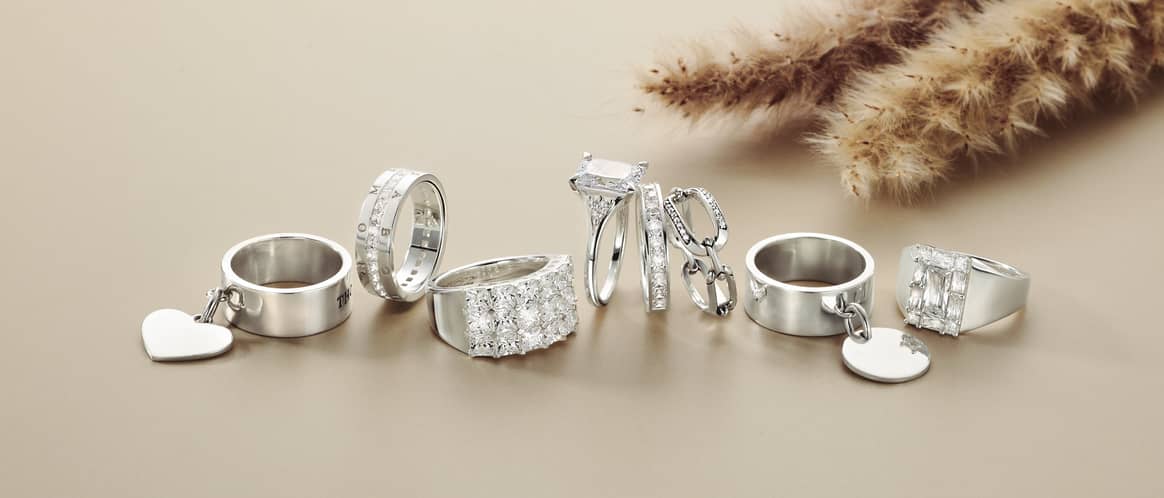 Bild: Thomas Sabo