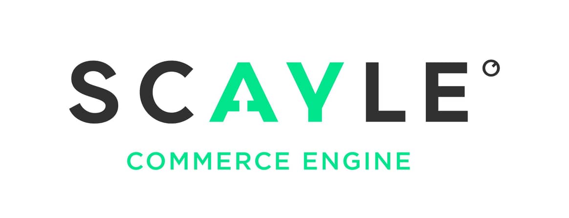SCAYLE wins new customers with a total contract volume of around EUR 100 million in 2022