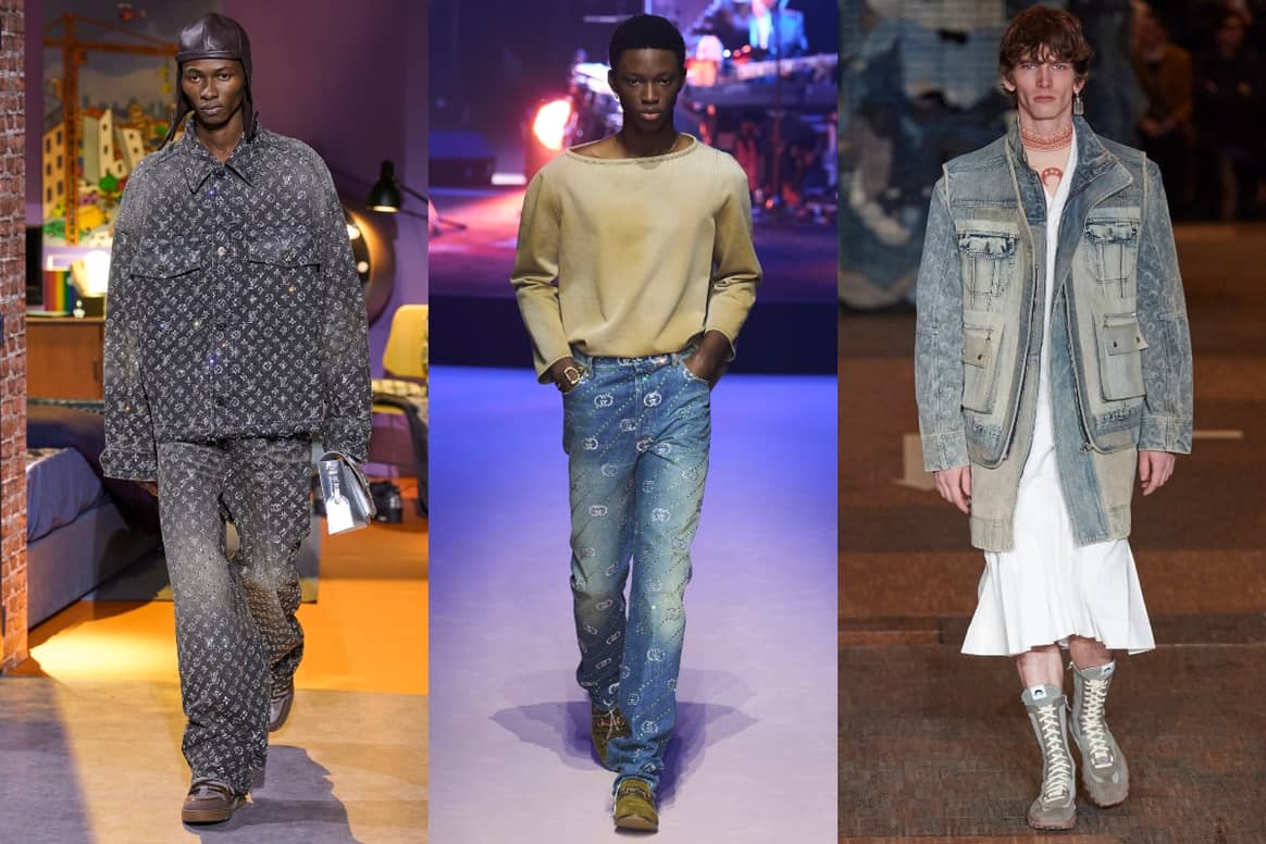 Are Ripped Jeans Still in Style in 2023?