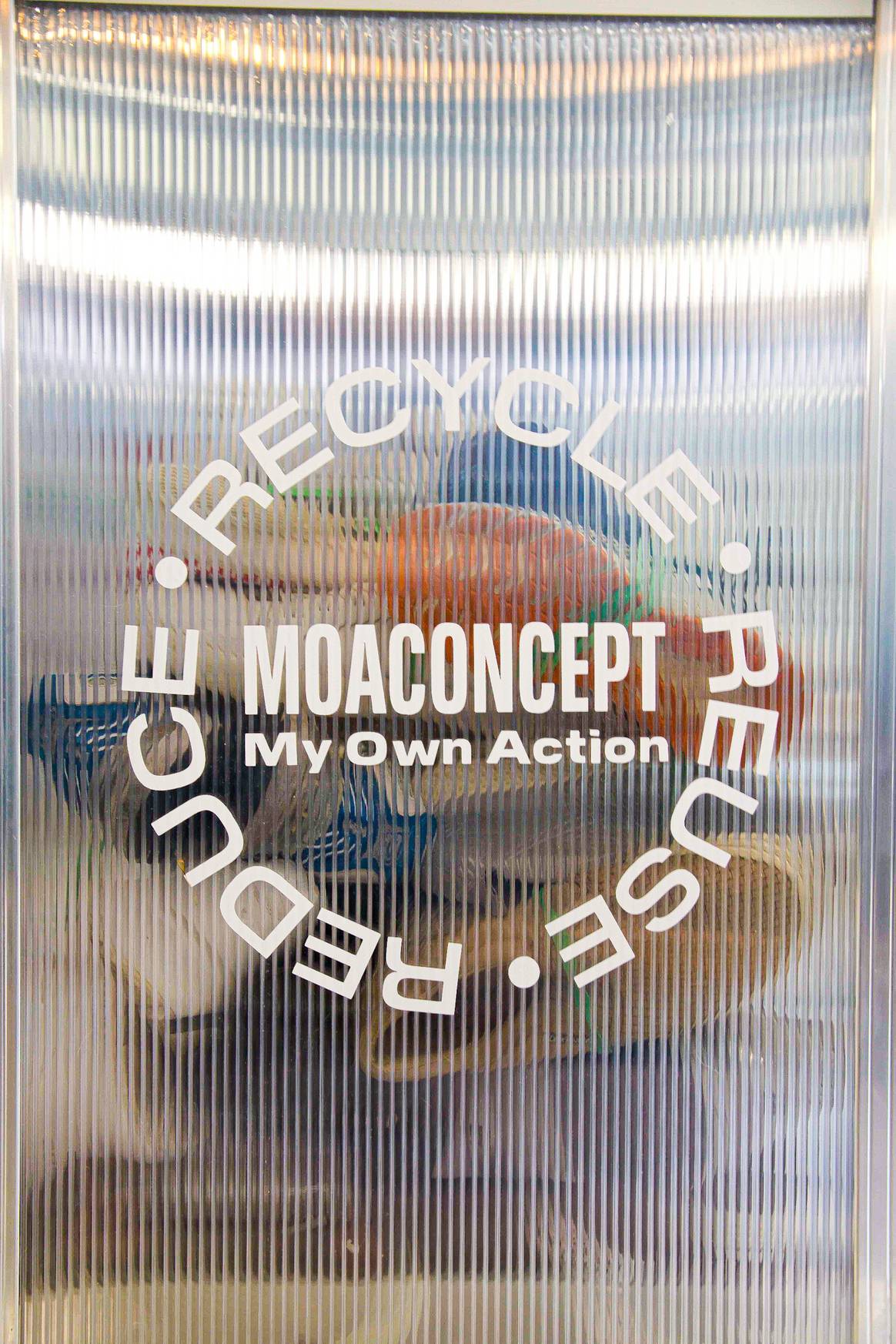 Image: Moaconcept, courtesy of the brand
