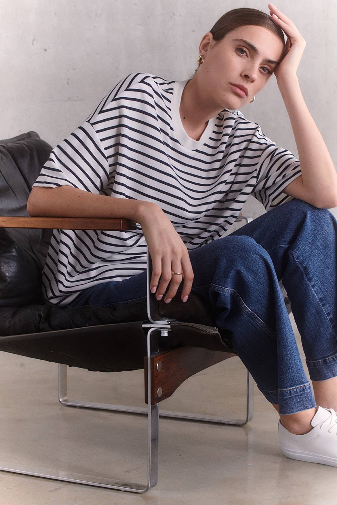 Asda George Girls Pyjamas Age 13-14 Years ,Used – Tacos Y, 42% OFF