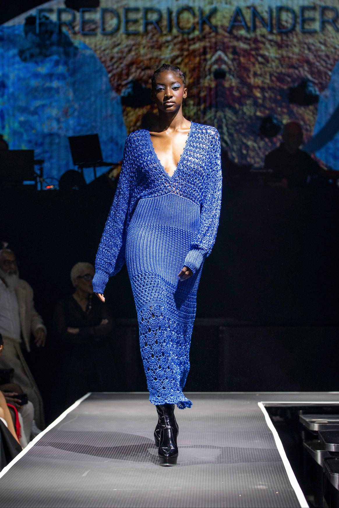 2019 Clothing Trends: Crochet Is a Resort Must-Have