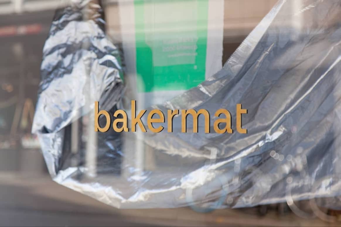 Bild: Bakermat