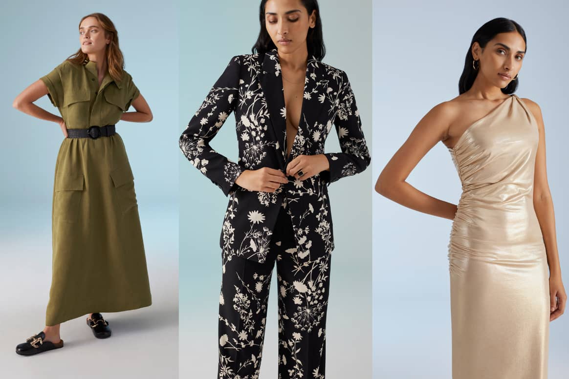 C&A launches SS24 collection 