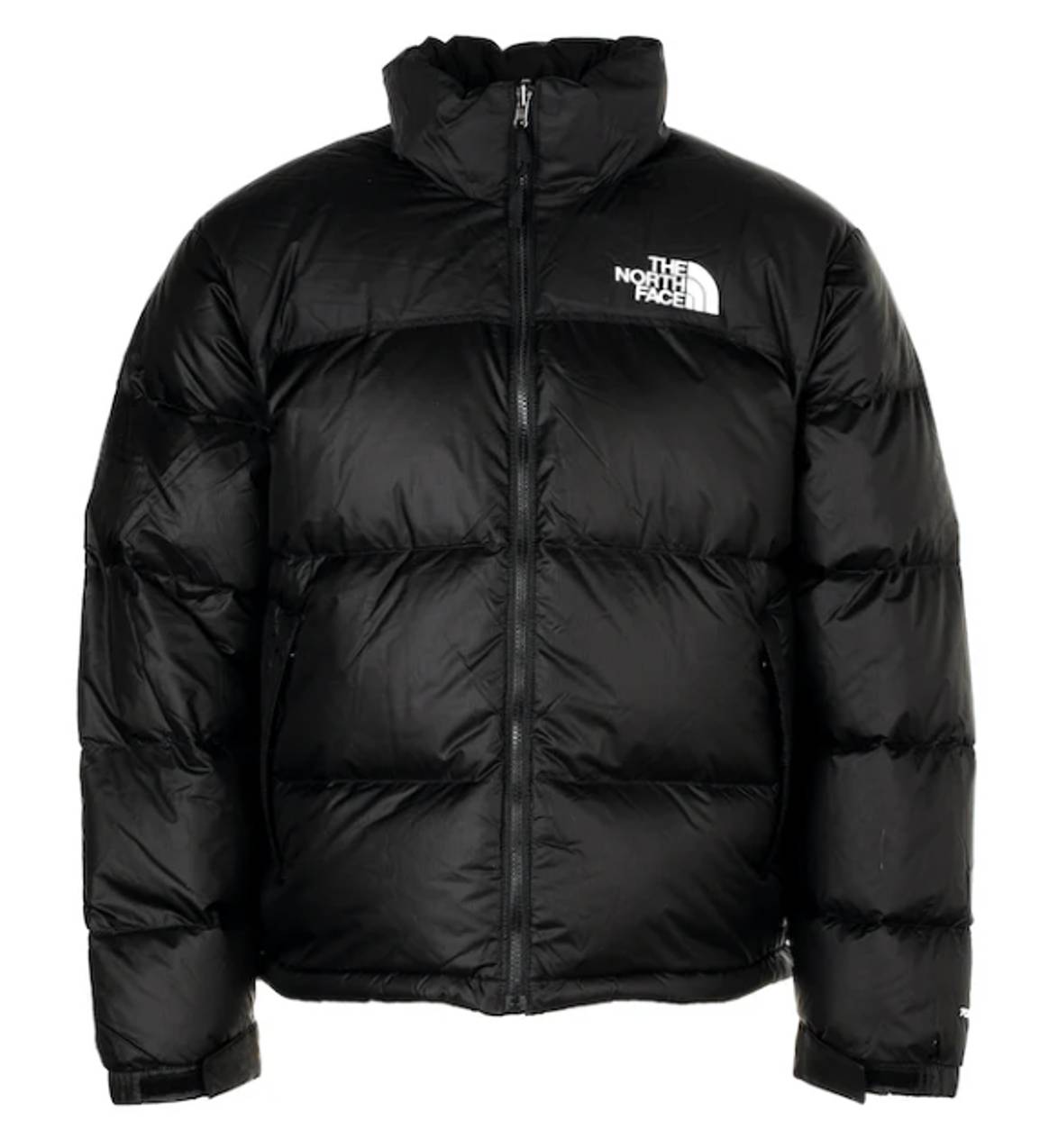 Die '1996 Retro Nuptse 700' von The North Face ist eines der beliebtesten Kleidungsstücke auf StockX