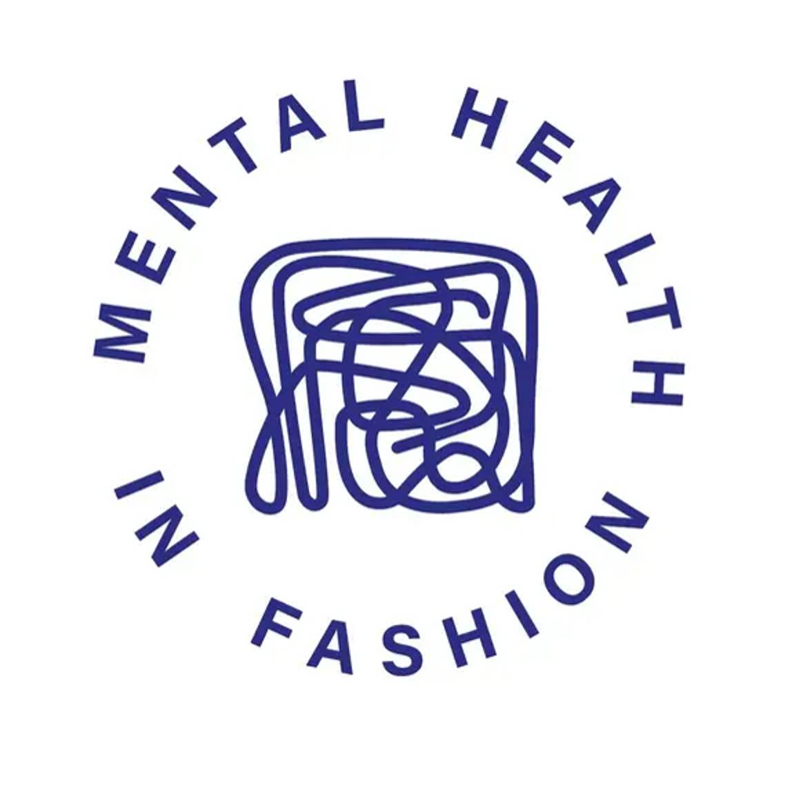 Mental health in fashion
