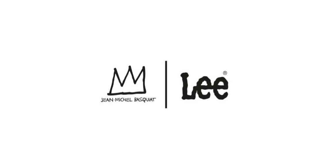 Lee x Basquiat new capsule collection