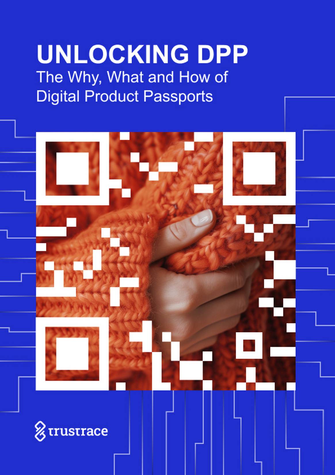 “Unlocking Dpp The Why, What and How of Digital Product Passports”.