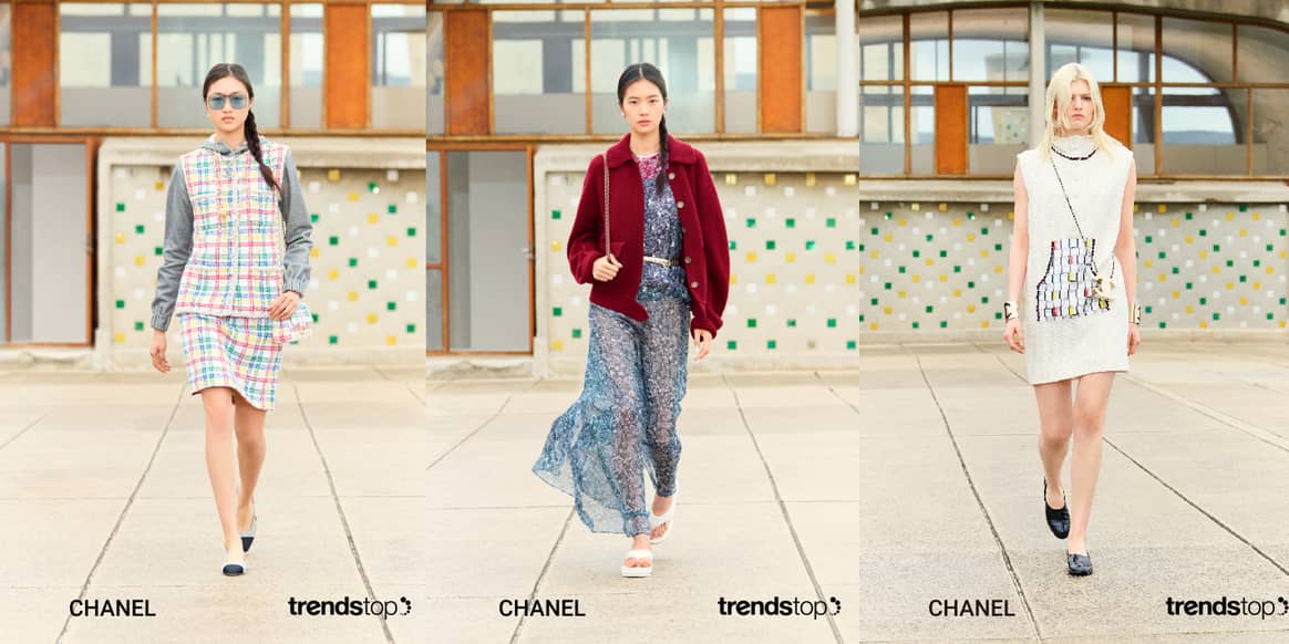 Trendstop Resort 2025 Overview