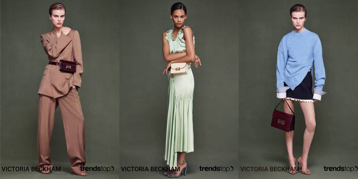 Trendstop Resort 2025 Overview