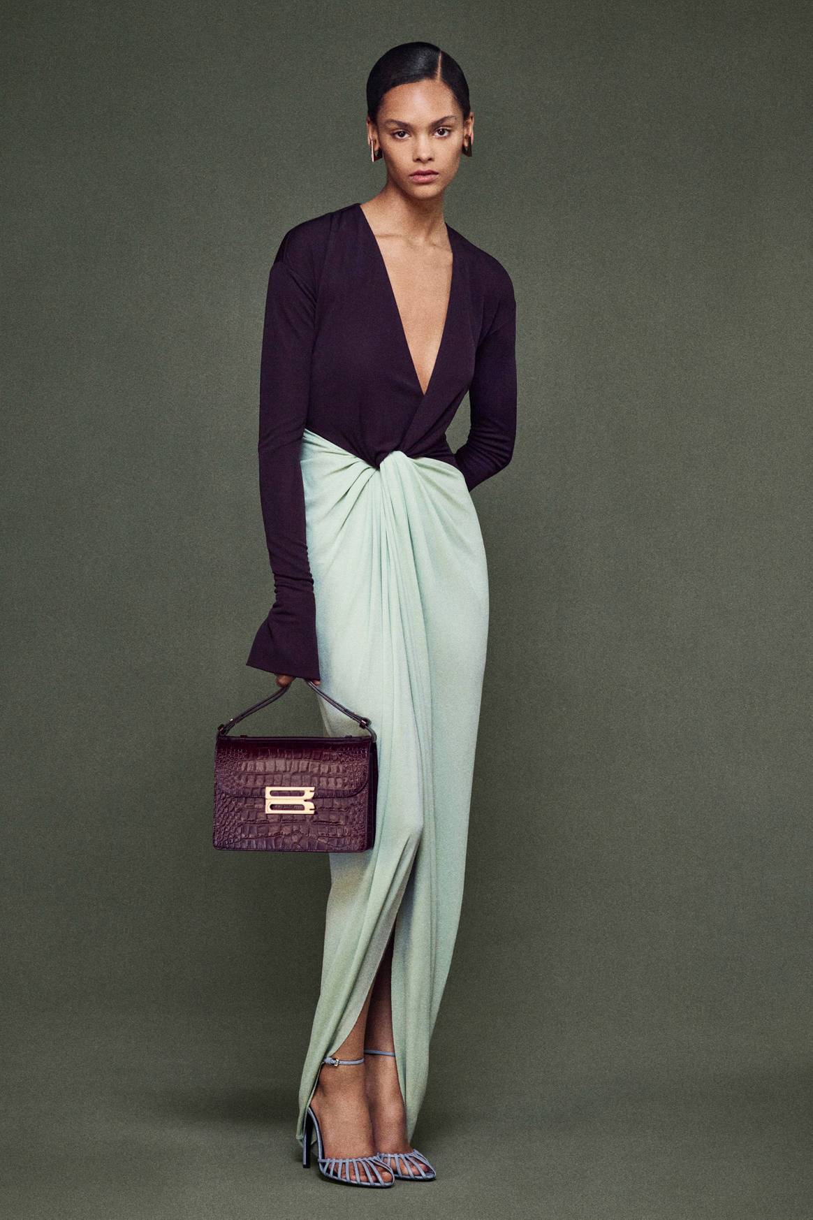 Victoria Beckham Resort 25