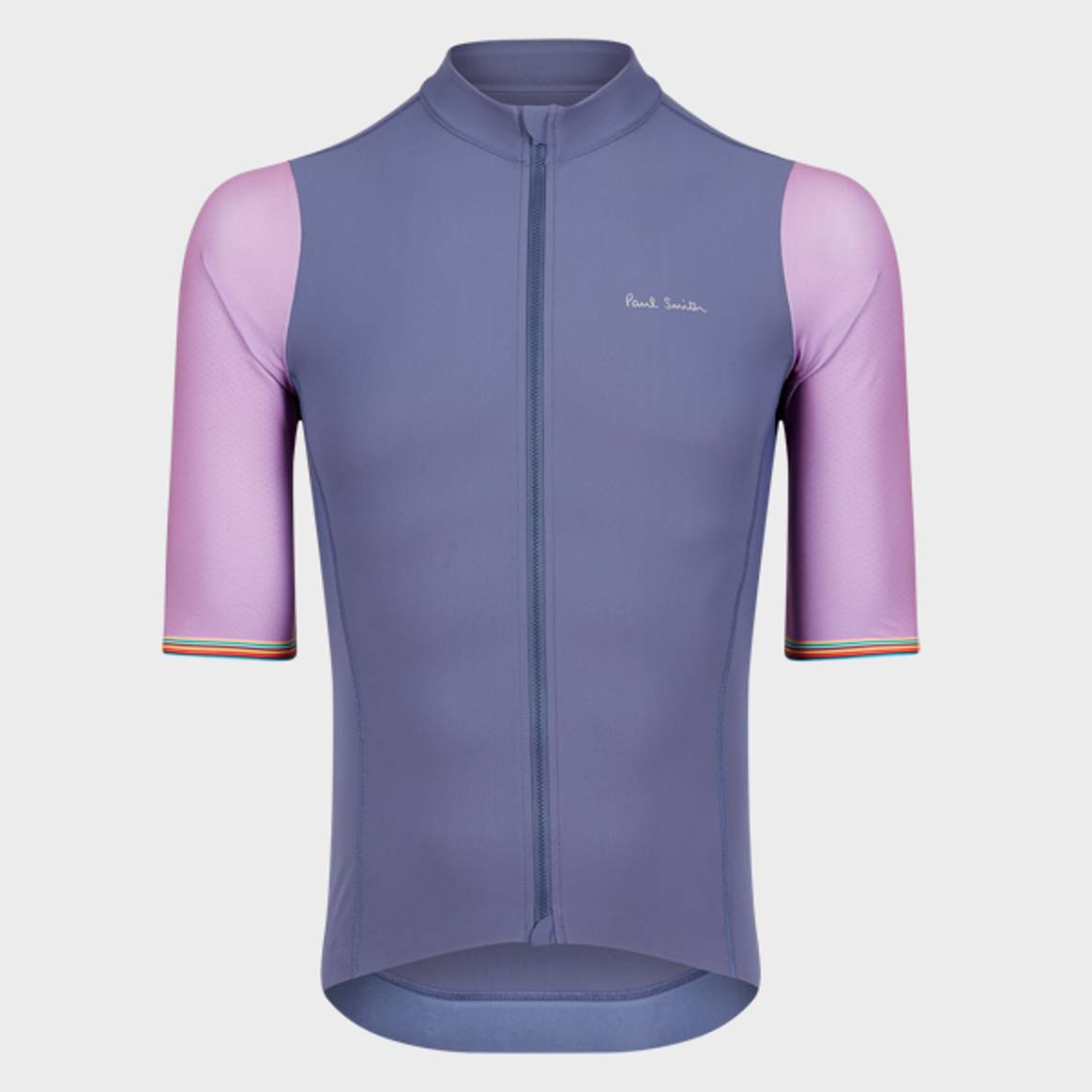 Cycling jersey