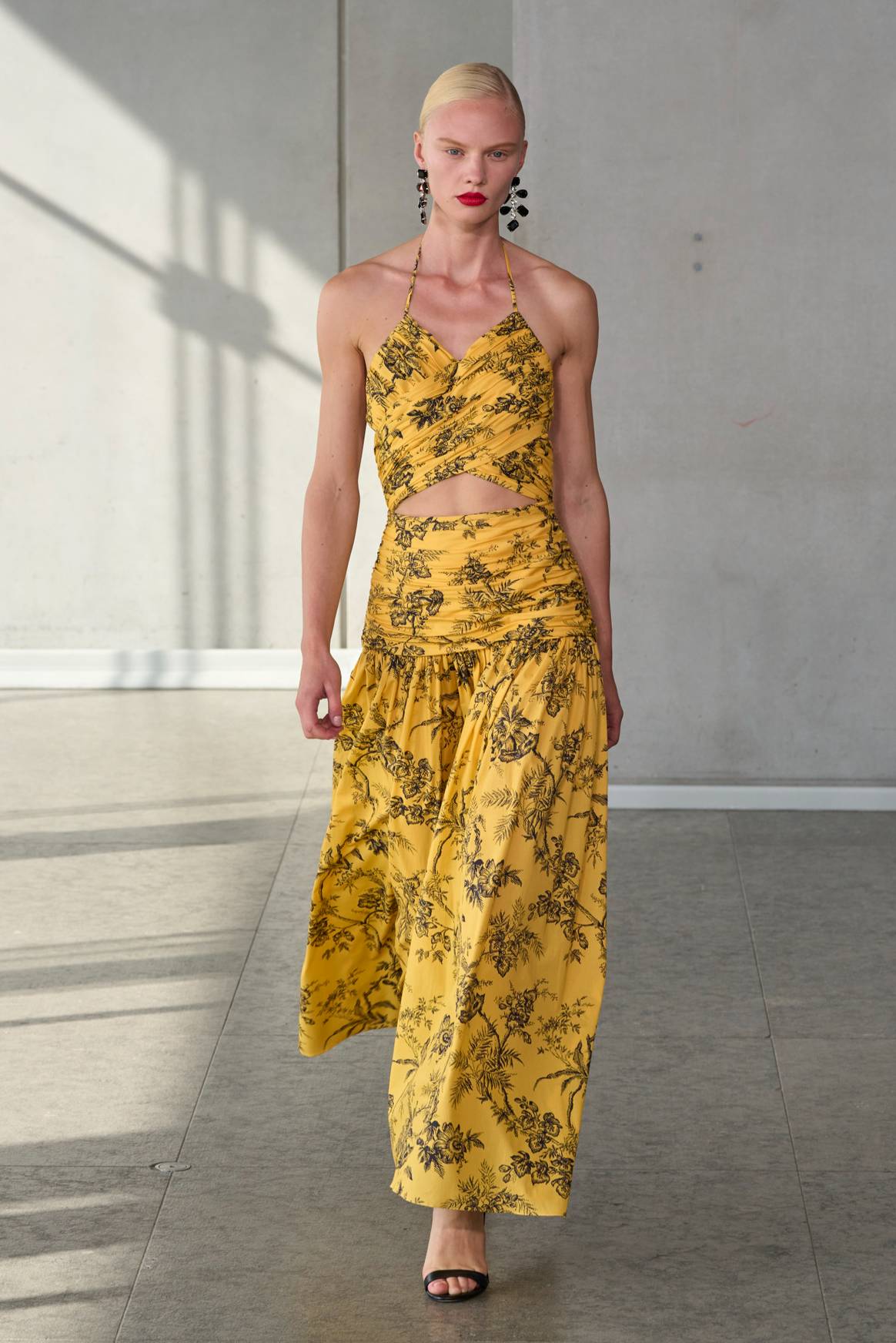 Carolina Herrera SS24