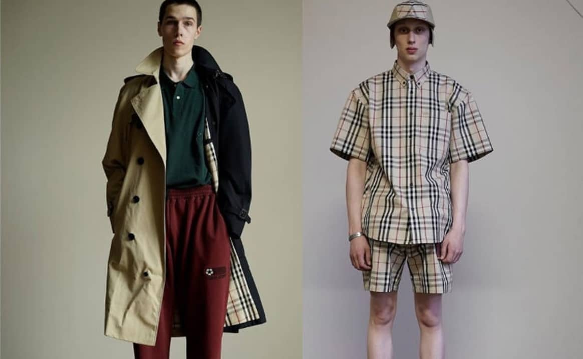 Overview: The top 11 menswear articles you may have missed