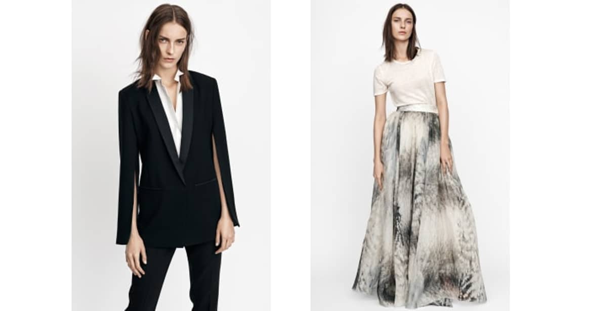 H&M lancia la Fashion Recycling week, al via il 31 agosto