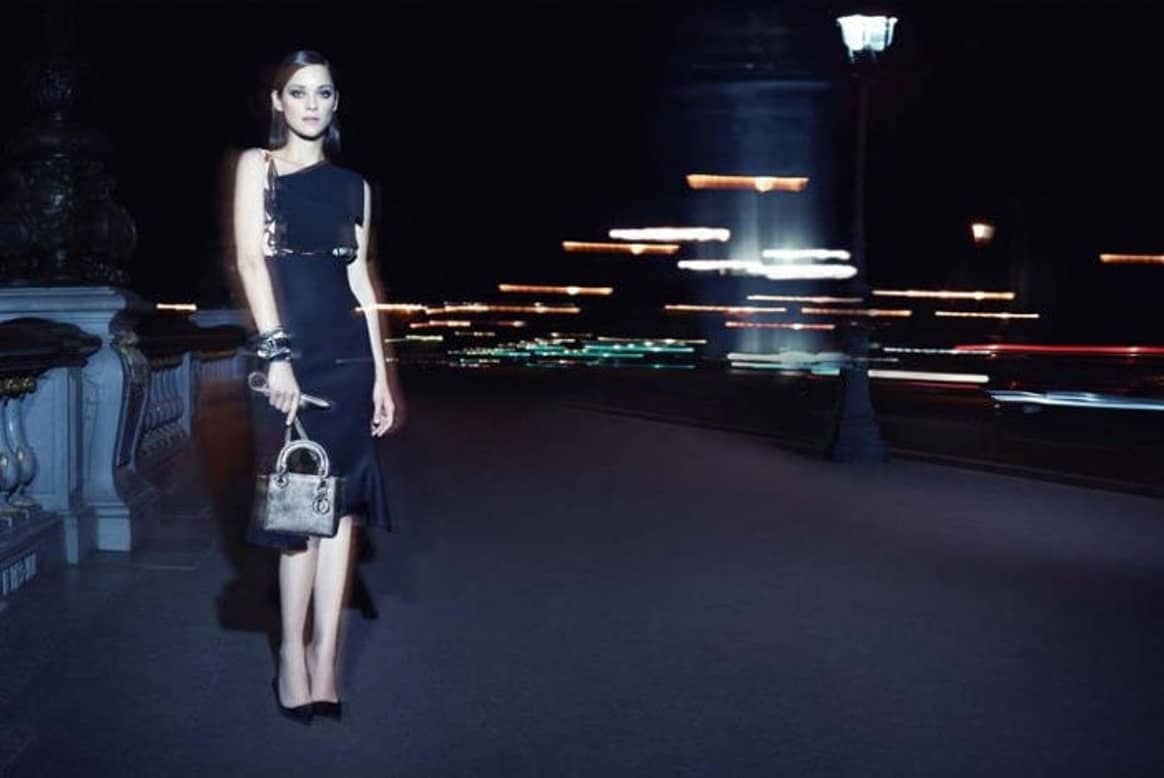 Warum Christian Dior und LVMH die Luxusbranche dominieren