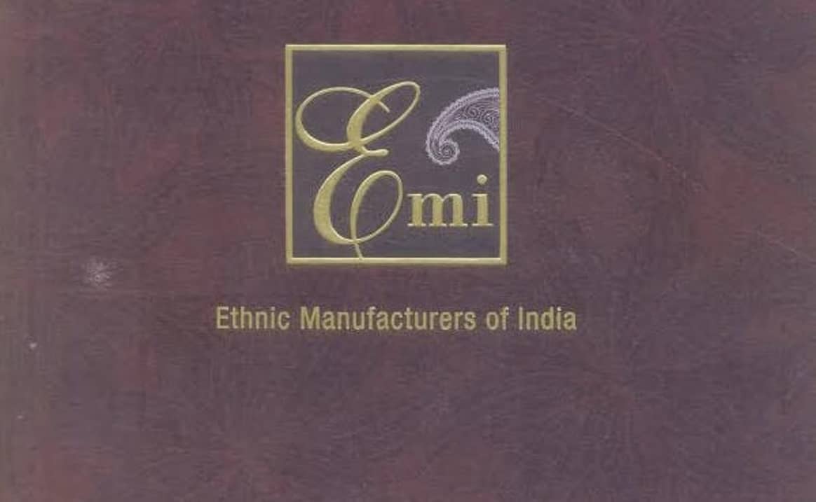 Ethnic Manufacturers of India optimistic about segment