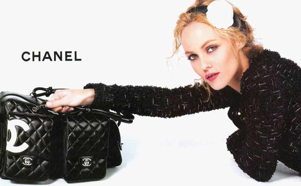 Chanel: des métiers d'art portés en vedette à Salzbourg et garants de l'avenir des collections