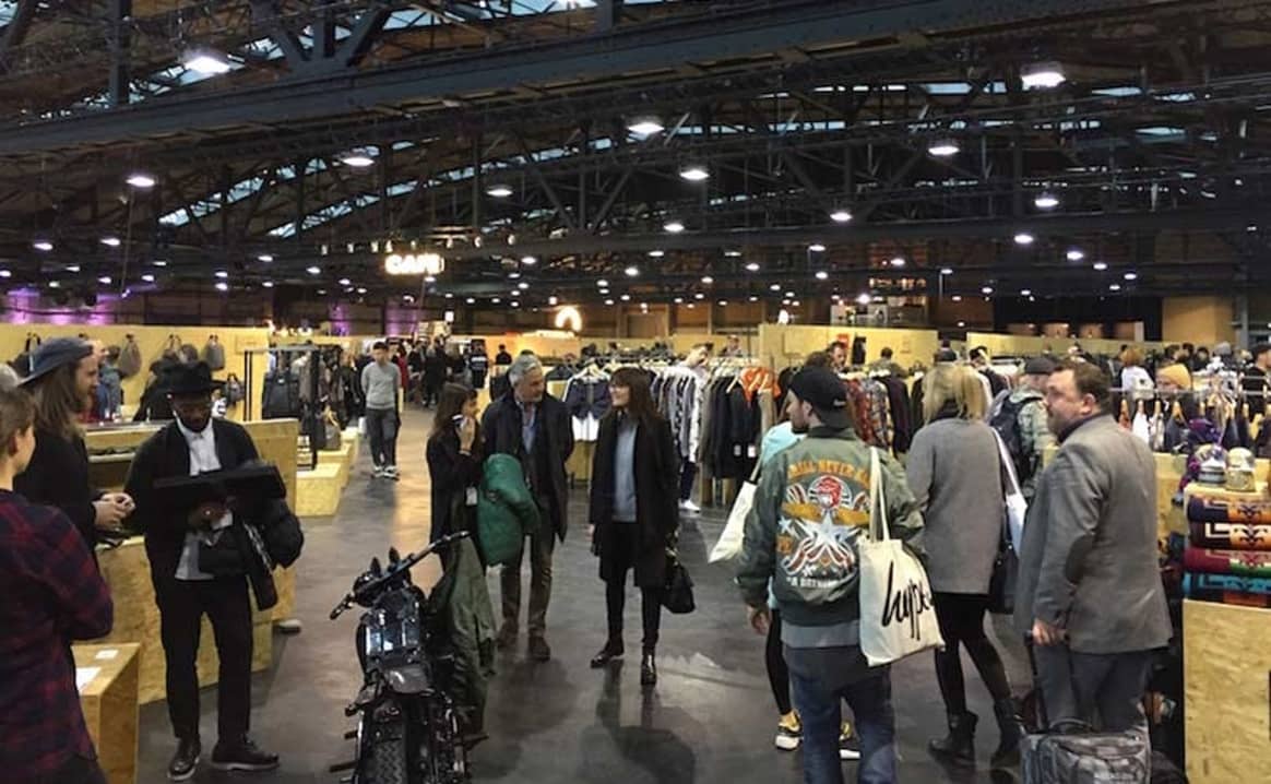 Berlin fashion fairs succeed despite Bread & Butter’s absence