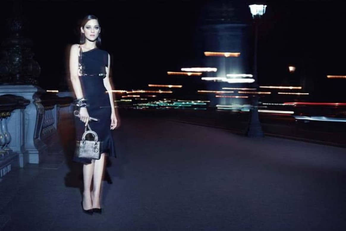 Waarom Christian Dior en LVMH de luxe-industrie domineren