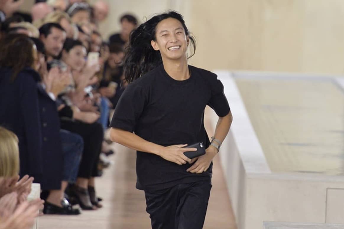 The Fashion Week shows everyone was talking about