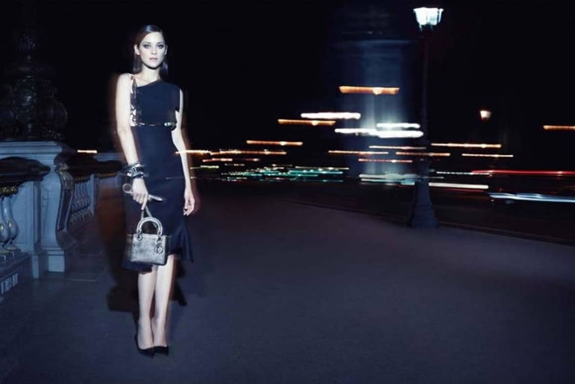 ¿Por qué Christian Dior y LVMH co-dominan la industria del lujo?