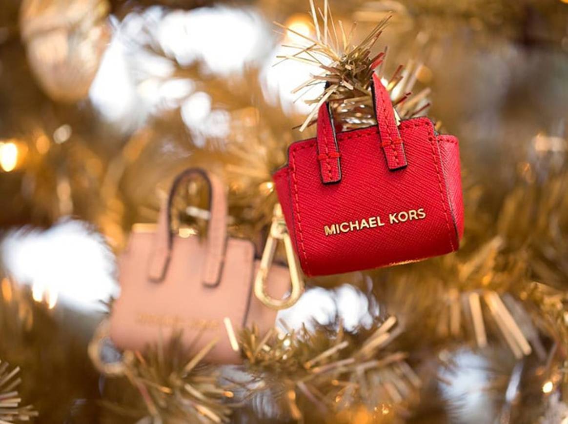 How Michael Kors can change its current direction