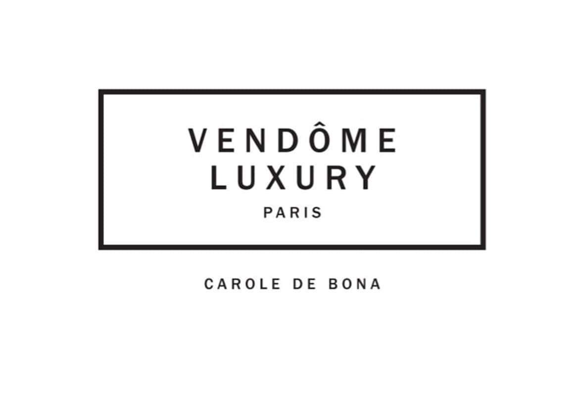 Vendôme Luxury, le salon de mode premium pour les marques haut-de-gamme, aura lieu du 6 au 9 Mars prochain