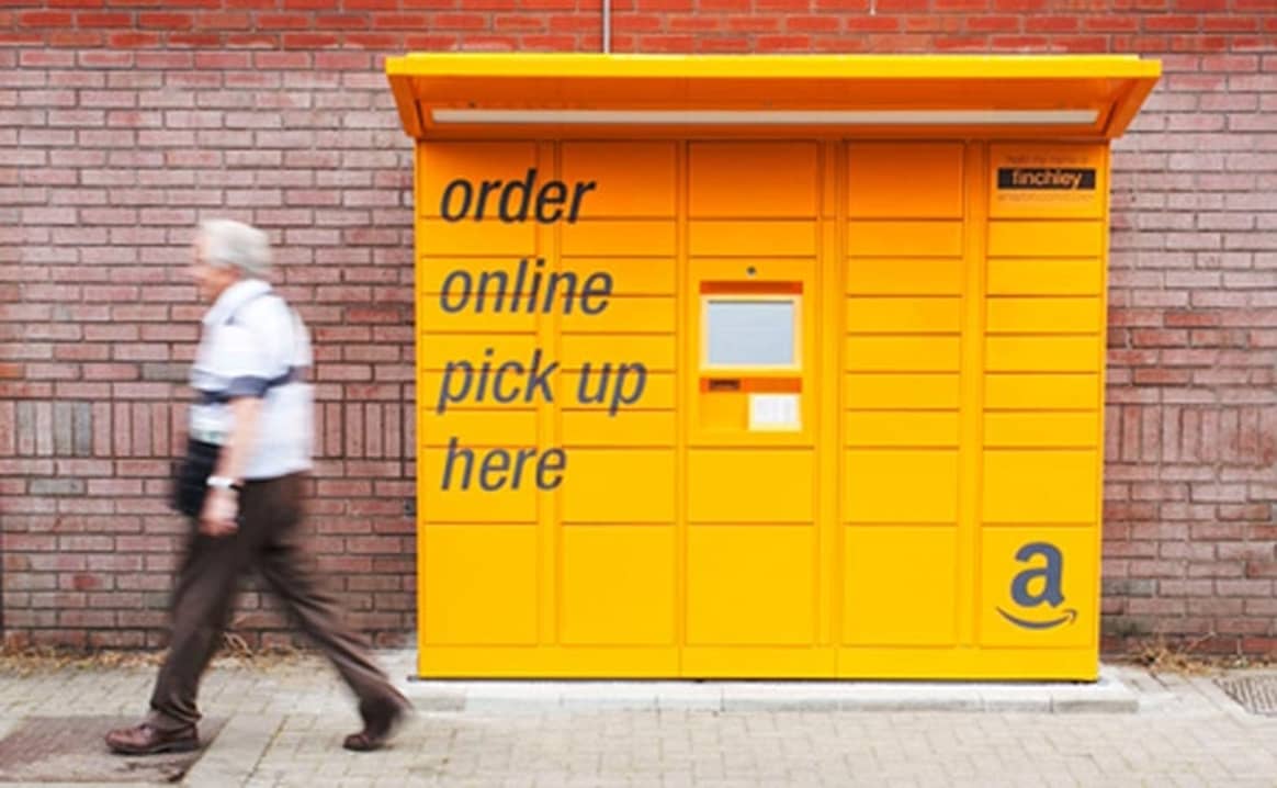 All retailers can install click-and-collect after law changes