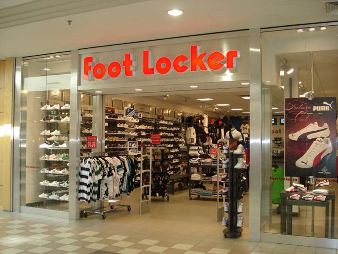 French Connection and Foot Locker named & shamed for failing to pay minimum wages