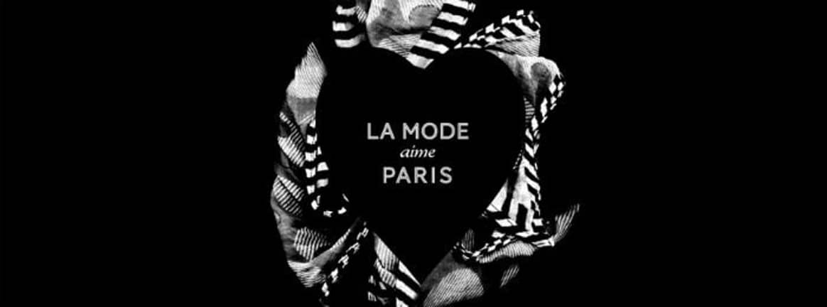 57 millions d’euros pour soutenir la mode parisienne