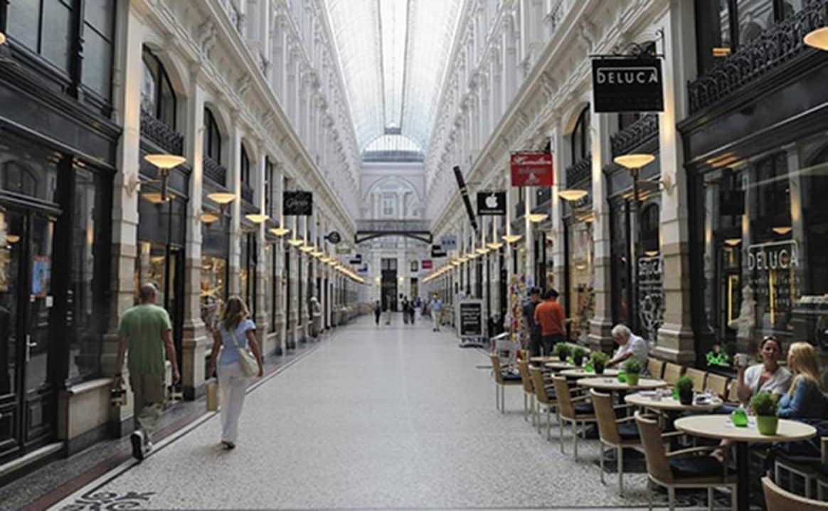 Den Haag gaat 6 miljoen investeren in ‘Beste Winkelstad’