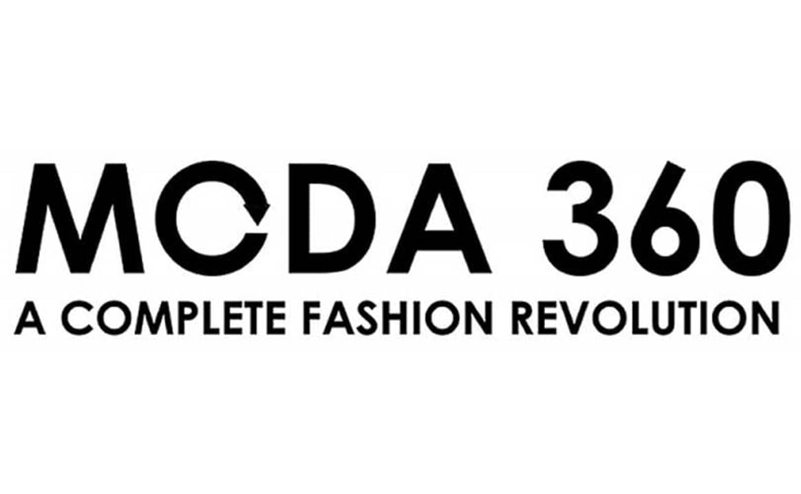 New trade show Moda 360 debuts in April
