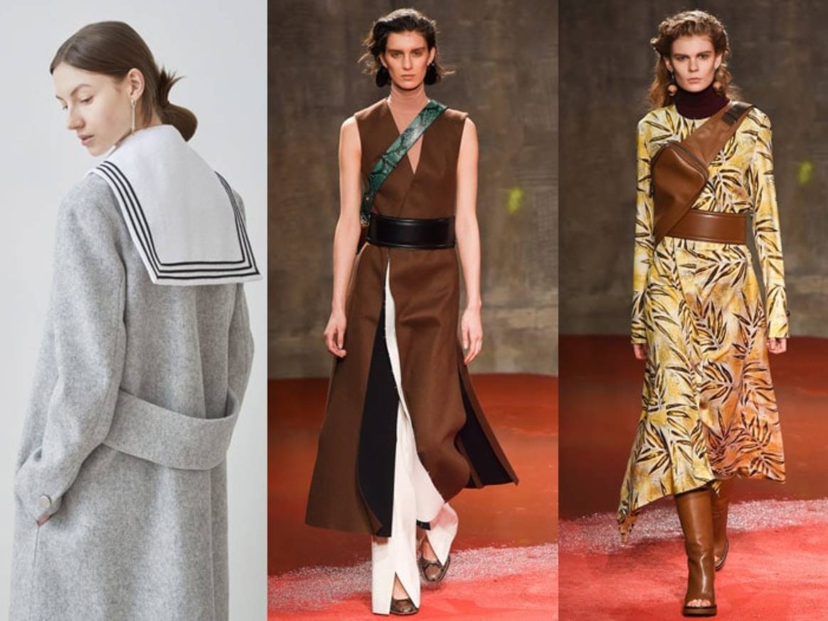 Has Milan Fashion Week lost its buzz?