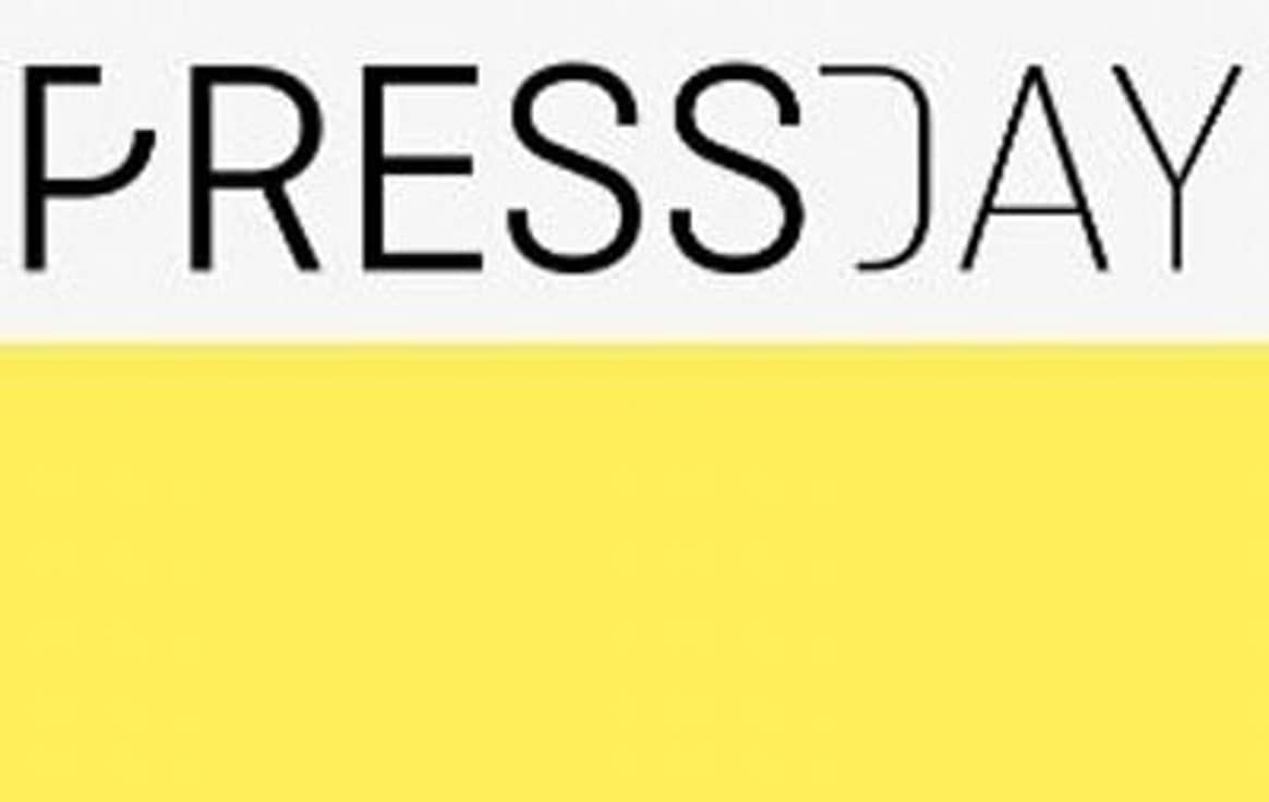 PRESSDAY.NET : 1er annuaire des attachés de presse Mode