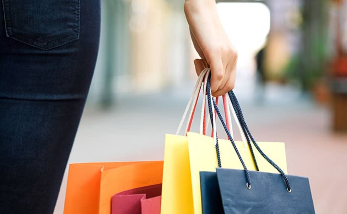 Consument verwacht slimme retailer in 2015
