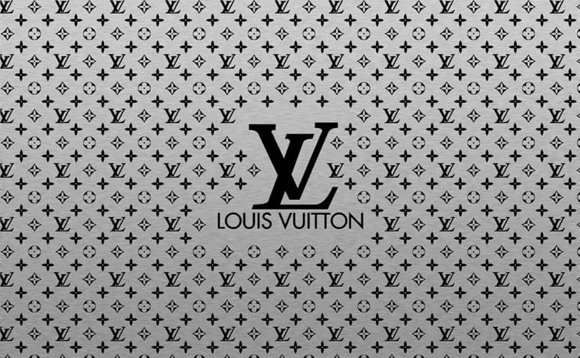 Moca and Louis Vuitton put on a gala to honor John Baldessari