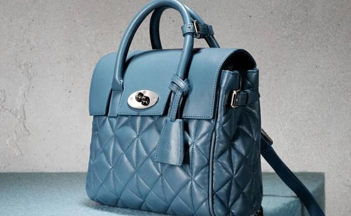 Annual revenues decline 9 percent at Mulberry