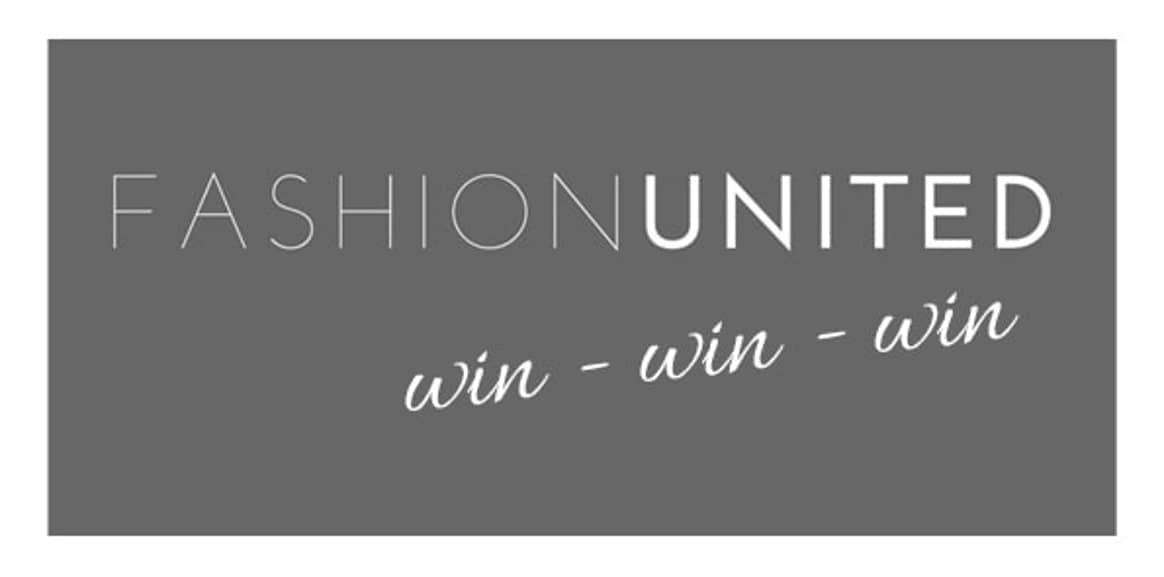 FashionUnited takes you to the catwalk: Win tickets for the Mercedes-Benz FashionWeek Amsterdam