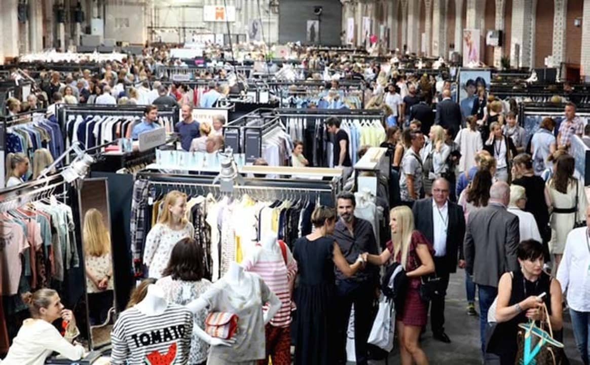 Berlin fashion fairs: No reason to worry about the end of Bread & Butter